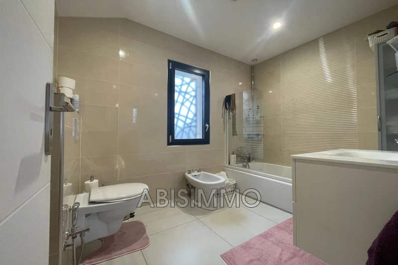 Vente maison Champhol  