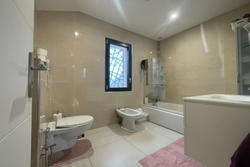 Vente maison Champhol  
