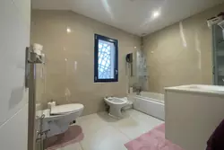 Vente maison Champhol  