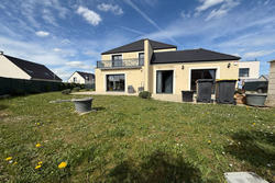 Vente maison Champhol  