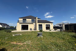 Vente maison Champhol  