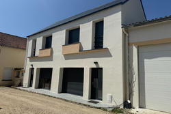 Vente maison Chartres  