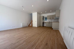 Vente maison Chartres  