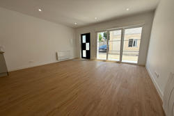 Vente maison Chartres  