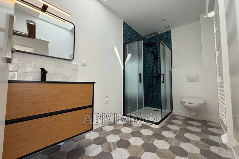 Vente maison Chartres  