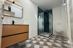 Vente maison Chartres  
