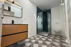 Vente maison Chartres  