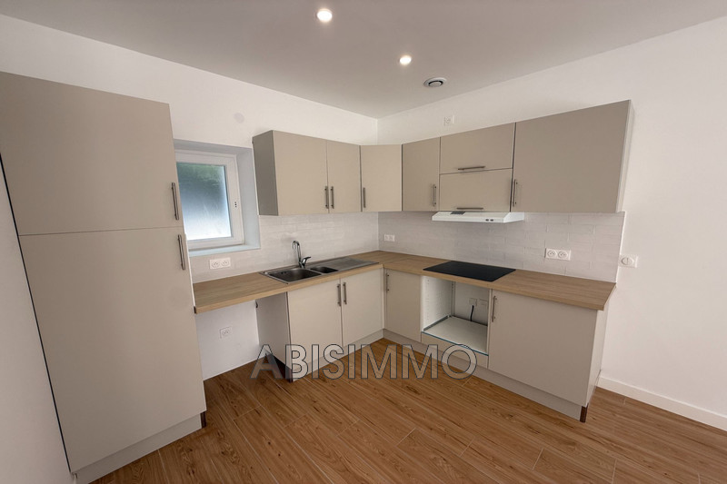 Vente maison Chartres  