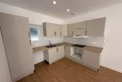 Vente maison Chartres  