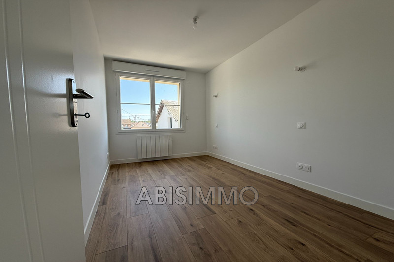Vente maison Chartres  