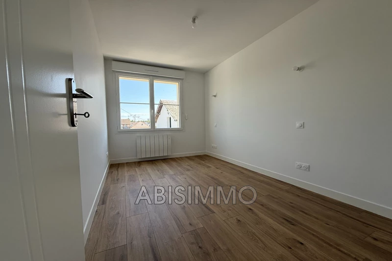 Vente maison Chartres  