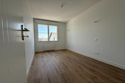 Vente maison Chartres  