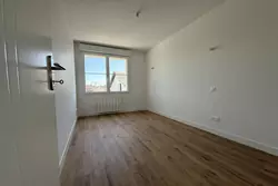 Vente maison Chartres  