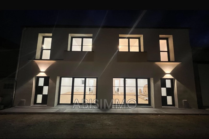 Vente house Chartres  