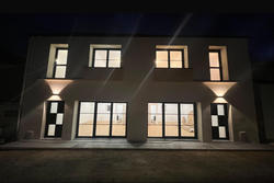Vente maison Chartres  