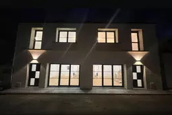 Vente maison Chartres  