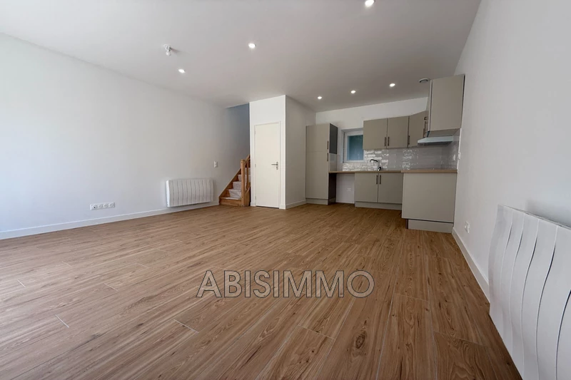 Vente maison Chartres  