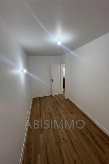 Vente maison Chartres  