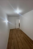 Vente maison Chartres  