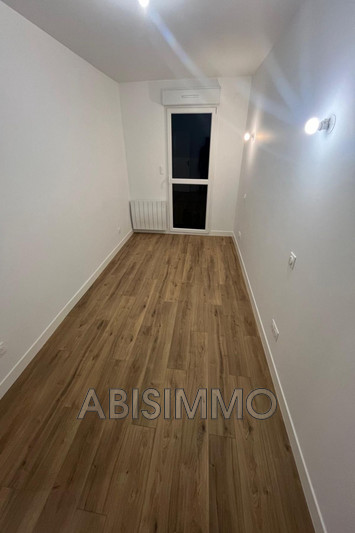 Vente maison Chartres  