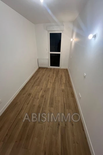 Vente maison Chartres  