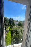 Vente appartement Noisy-le-Sec  