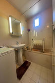 Vente appartement Noisy-le-Sec  