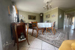 Vente appartement Noisy-le-Sec  