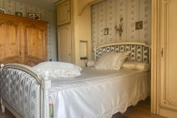 Vente appartement Noisy-le-Sec  