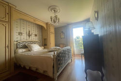 Vente appartement Noisy-le-Sec  