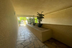 Vente appartement Noisy-le-Sec  
