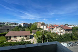 Vente appartement Noisy-le-Sec  