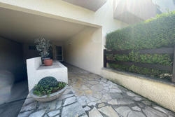 Vente appartement Noisy-le-Sec  