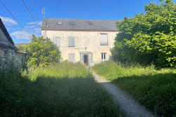 Vente immeuble Chartres  