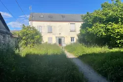 Vente immeuble Chartres  