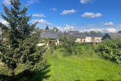 Vente immeuble Chartres  