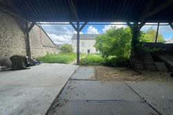 Vente immeuble Chartres  