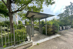 Vente appartement Chartres  