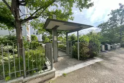 Vente appartement Chartres  