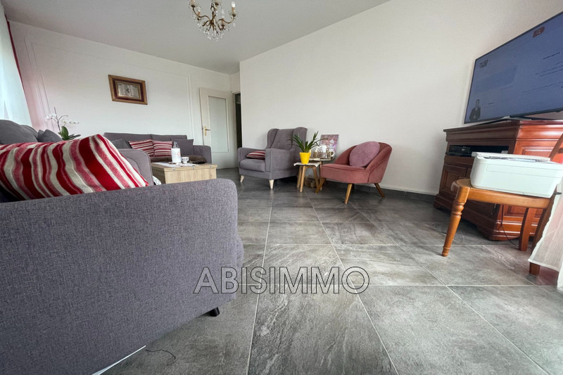 Vente appartement Chartres  