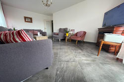 Vente appartement Chartres  