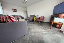 Vente appartement Chartres  