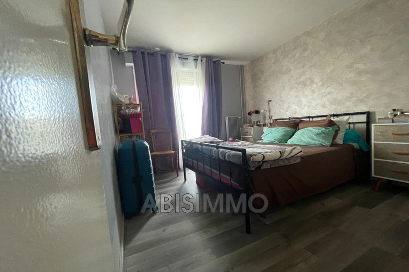 Vente appartement Chartres  