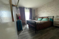 Vente appartement Chartres  