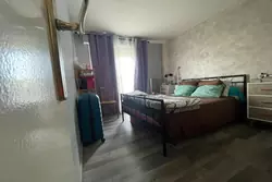 Vente appartement Chartres  