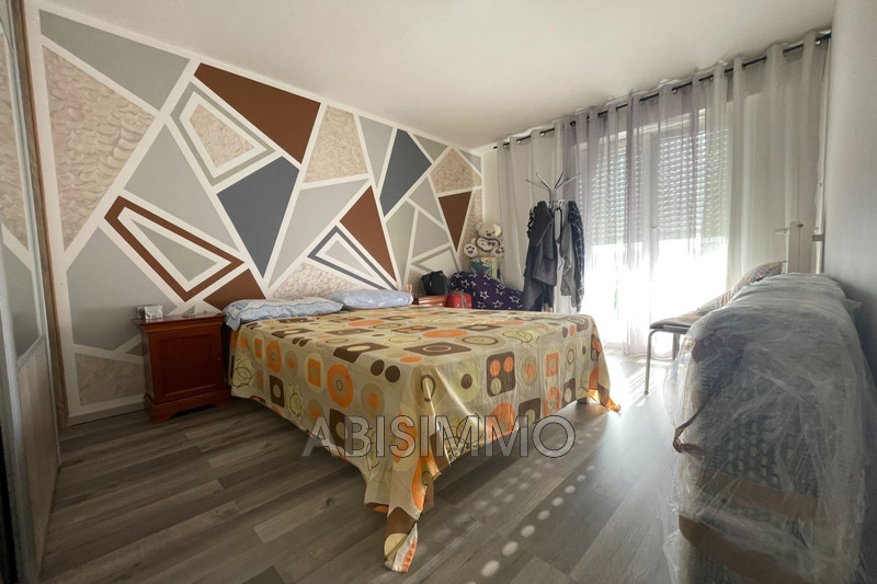 Vente appartement Chartres  
