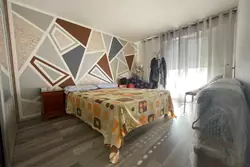 Vente appartement Chartres  