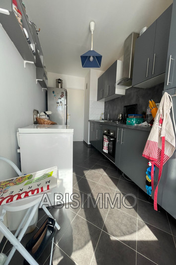 Vente appartement Chartres  