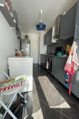 Vente appartement Chartres  