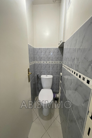 Vente appartement Chartres  